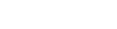 Wed Systems